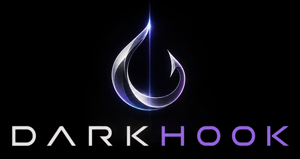 DARKHOOK